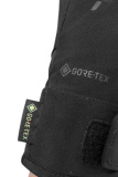 Reusch Fergus GORE-TEX 6401347 7700 black 3